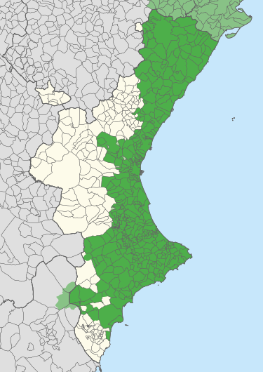 Extensió_del_valencià_al_País_Valencià.svg